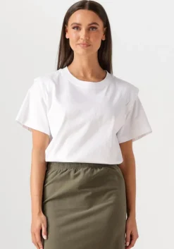 witte penn & ink t-shirt t-shirt fit