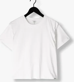 witte penn & ink t-shirt t-shirt fit