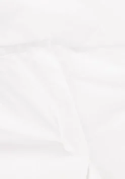 witte penn & ink t-shirt t-shirt fit