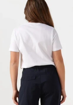 witte penn & ink t-shirt t-shirt print