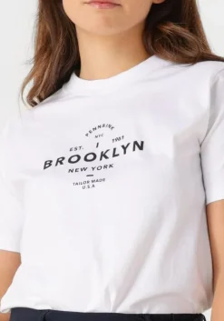 witte penn & ink t-shirt t-shirt print