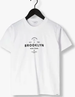 witte penn & ink t-shirt t-shirt print
