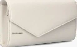 witte peter kaiser clutch 69043