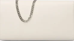 witte peter kaiser clutch 69043