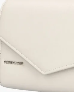 witte peter kaiser clutch 69043