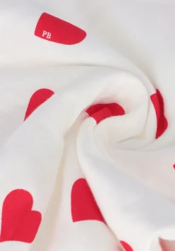 witte petit bateau boxpakken dors bien y chaud