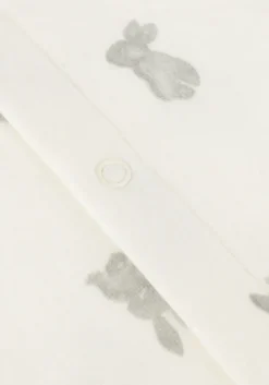 witte petit bateau boxpakken dors bien