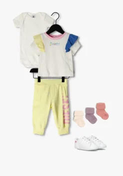 witte petit bateau rompers a01t4 2 bodies us mc