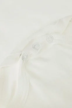 witte petit bateau rompers a01t4 2 bodies us mc