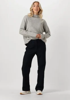 witte philippe model lage sneakers tropez 2.1 low