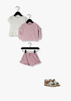 witte play up t-shirt flame jersey t-shirt 1