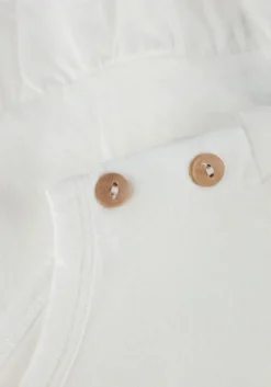 witte play up t-shirt flame jersey t-shirt 1