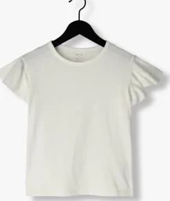 witte play up t-shirt jersey t-shirt 2