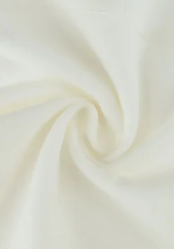 witte play up t-shirt jersey t-shirt 1