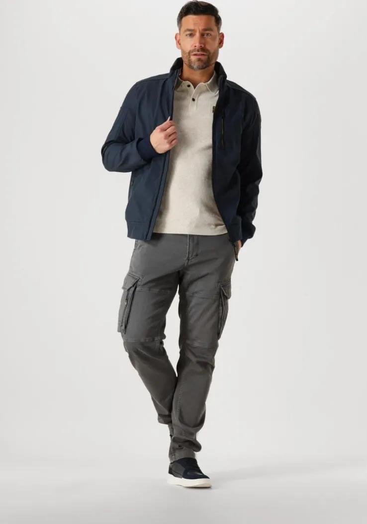 witte pme legend polo short sleeve polo cotton