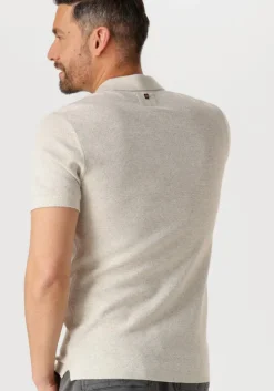 witte pme legend polo short sleeve polo cotton