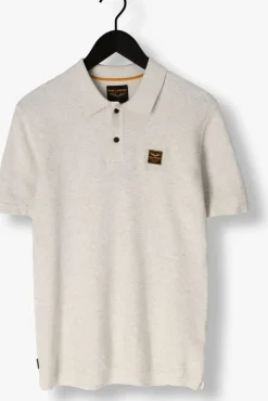 witte pme legend polo short sleeve polo cotton