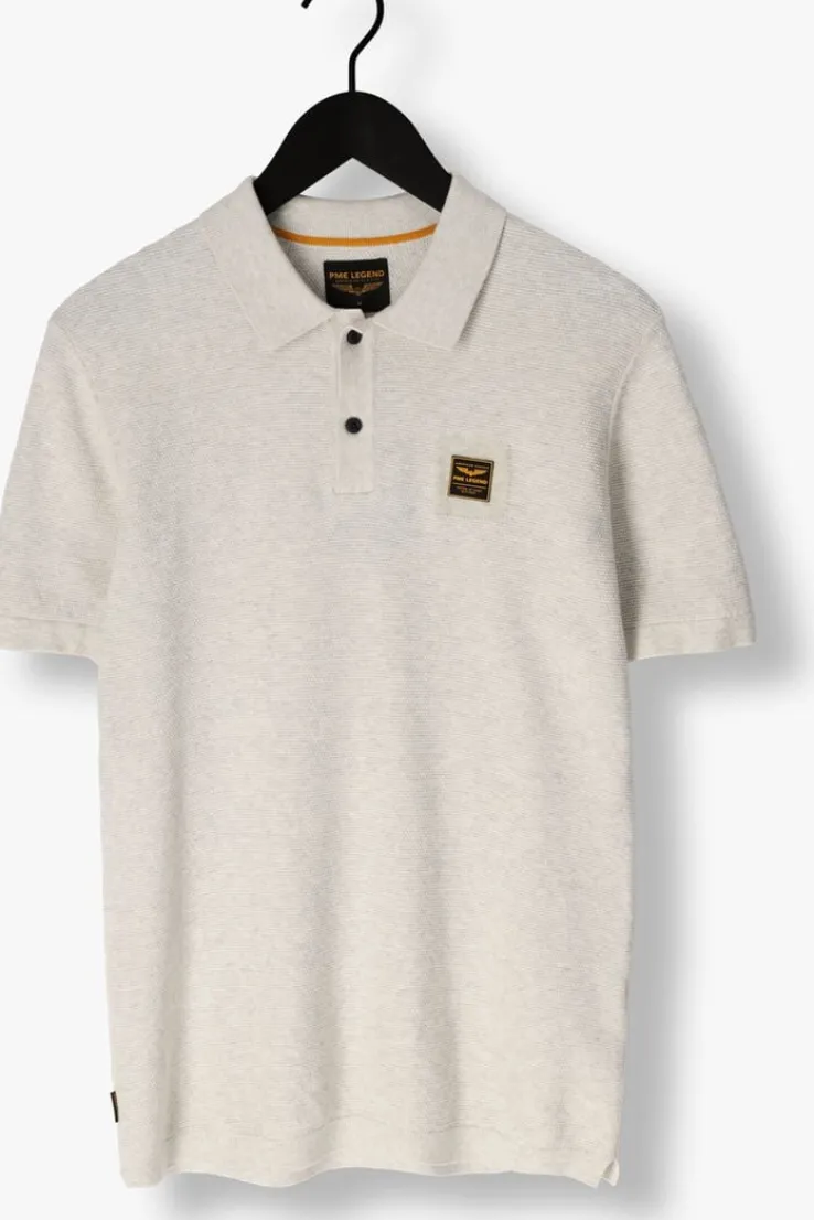 witte pme legend polo short sleeve polo cotton