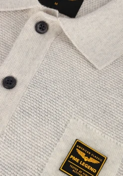 witte pme legend polo short sleeve polo cotton