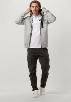 witte pme legend polo trackway polo