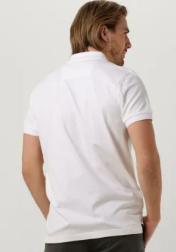 witte pme legend polo trackway polo