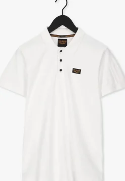 witte pme legend polo trackway polo