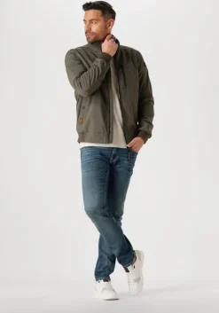 witte pme legend sneakers brycepoint