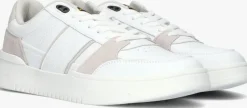 witte pme legend sneakers brycepoint