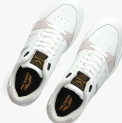 witte pme legend sneakers brycepoint