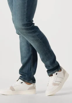 witte pme legend sneakers brycepoint