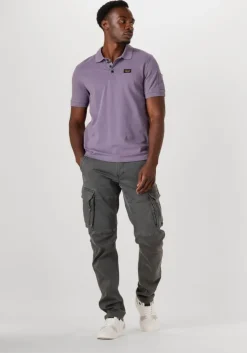 witte pme legend sneakers brycepoint