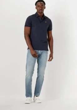 witte pme legend sneakers brycepoint