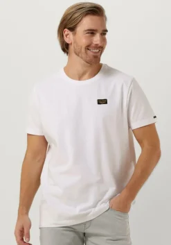 witte pme legend t-shirt short sleeve r-neck guyver tee