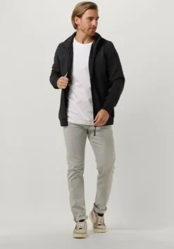 witte pme legend t-shirt short sleeve r-neck guyver tee