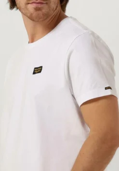 witte pme legend t-shirt short sleeve r-neck guyver tee