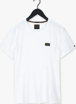 witte pme legend t-shirt short sleeve r-neck guyver tee
