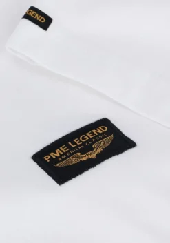witte pme legend t-shirt short sleeve r-neck guyver tee