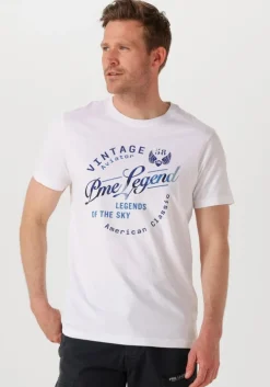 witte pme legend t-shirt single jersey package