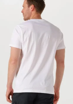 witte pme legend t-shirt single jersey package