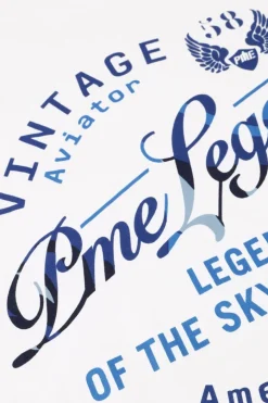 witte pme legend t-shirt single jersey package