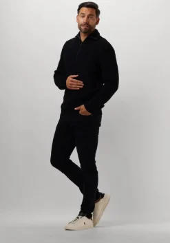 witte polo ralph lauren lage sneakers heritage court ii