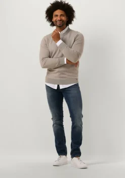 witte polo ralph lauren lage sneakers hrt court ii