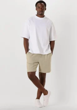 witte polo ralph lauren lage sneakers hrt aera pp low top lace