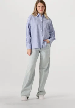 witte polo ralph lauren lage sneakers masters crt d