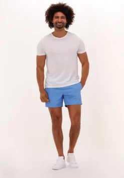 witte polo ralph lauren lage sneakers hrt court ii