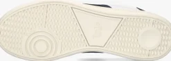 witte polo ralph lauren lage sneakers hrt area