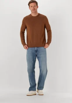 witte polo ralph lauren lage sneakers master court