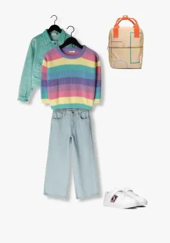 witte polo ralph lauren lage sneakers frazier ps