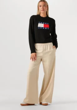 witte puma lage sneakers palermo moda wns