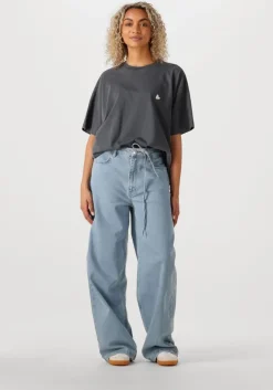 witte puma lage sneakers palermo lth